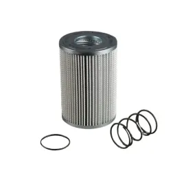 wklad-filtra-hydraulicznego-donaldson-p177515-sf-hy9454