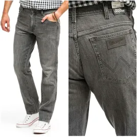 meskie-spodnie-jeansowe-proste-wrangler-texas-36-32