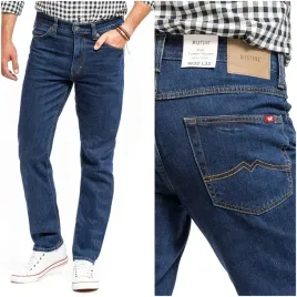 meskie-spodnie-jeansowe-dopasowane-mustang-tramper-tapered-36-32