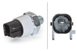 wlacznik-cisnieniowy-oleju-hella-6zl-014-396-041