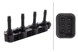 cewka-zaplonowa-hella-5da-358-000-871