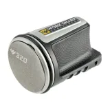 ostrzalka-do-nozy-kuchennych-work-sharp-rolling-knife-sharpener-marka-work-sharp-kod-producenta-wsktnrks-i
