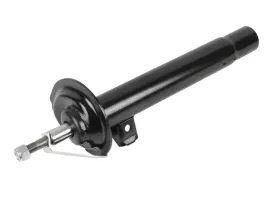 amortyzator-przod-lewy-bmw-3-e46