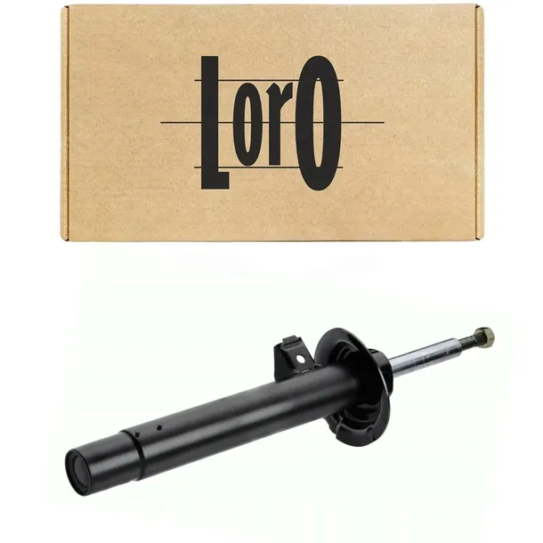 amortyzator-przod-lewy-bmw-3-e46-typ-samochodu-samochody-osobowe