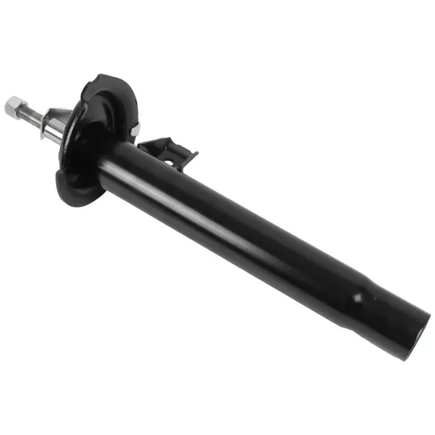 amortyzator-przod-lewy-bmw-3-e46-jakosc-czesci-zgodnie-z-gvo-q-oryginal-z-logo-producenta-czesci-oem-oes