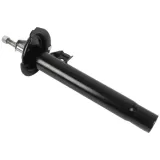 amortyzator-przod-lewy-bmw-3-e46-jakosc-czesci-zgodnie-z-gvo-q-oryginal-z-logo-producenta-czesci-oem-oes
