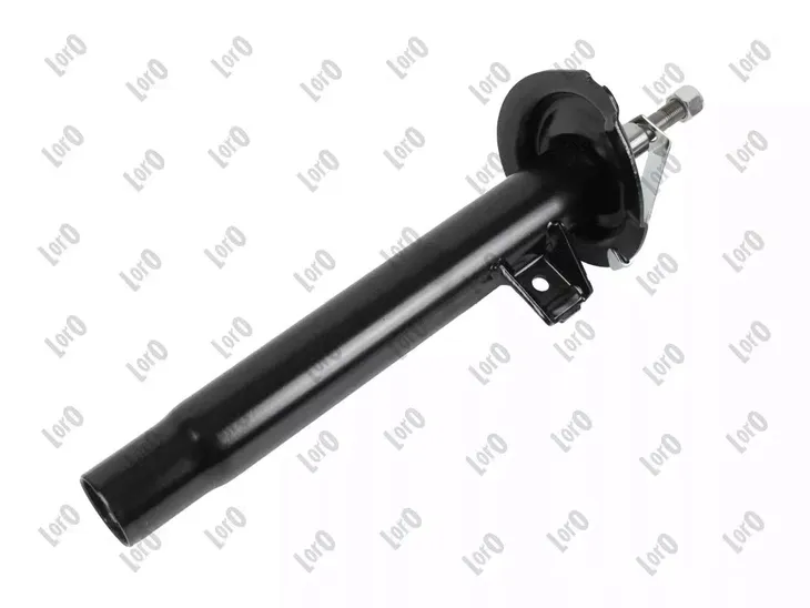 amortyzator-przod-lewy-bmw-3-e46-numer-katalogowy-oryginalu-bmw-brilliance-31-31-6-759-095-bmw-brilliance-31-31-6-759-097-bmw-brilliance-6-759-095-bmw-brilliance-6-759-097