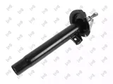 amortyzator-przod-lewy-bmw-3-e46-numer-katalogowy-oryginalu-bmw-brilliance-31-31-6-759-095-bmw-brilliance-31-31-6-759-097-bmw-brilliance-6-759-095-bmw-brilliance-6-759-097