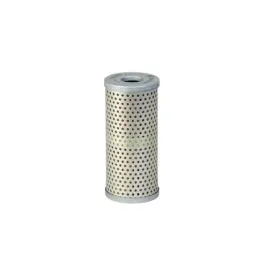wklad-filtra-hydraulicznego-donaldson-p550085-hifi-sh56140-sf-hy9029