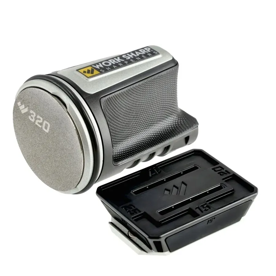 ostrzalka-do-nozy-kuchennych-work-sharp-rolling-knife-sharpener-stan-nowy