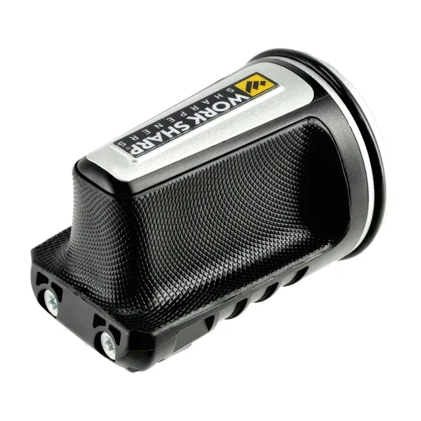 ostrzalka-do-nozy-kuchennych-work-sharp-rolling-knife-sharpener-kod-producenta-wsktnrks-i