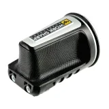 ostrzalka-do-nozy-kuchennych-work-sharp-rolling-knife-sharpener-kod-producenta-wsktnrks-i