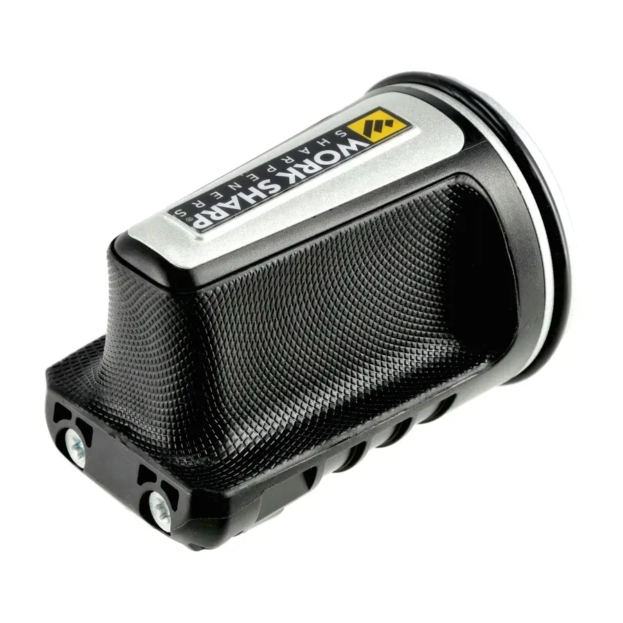 ostrzalka-do-nozy-kuchennych-work-sharp-rolling-knife-sharpener-stan-nowy