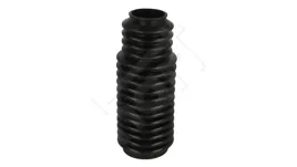 oslona-system-kierowania-hart-446-839