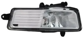 reflektor-przeciwmglowy-tyc-19-0865-01-9