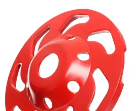 tarcza-scierna-diamentowa-do-betonu-kraftanddele-kd1956-222-x-125-mm
