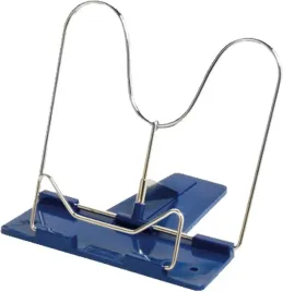 stojak-na-ksiazke-podstawka-pod-ksiazke-do-czytania-podporka-wygodna-metal