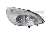 reflektor-tyc-20-1067-15-2