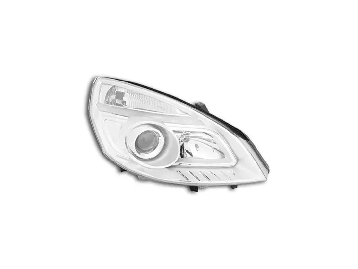 reflektor-tyc-20-1067-15-2-producent-czesci-tyc
