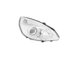 reflektor-tyc-20-1067-15-2-producent-czesci-tyc