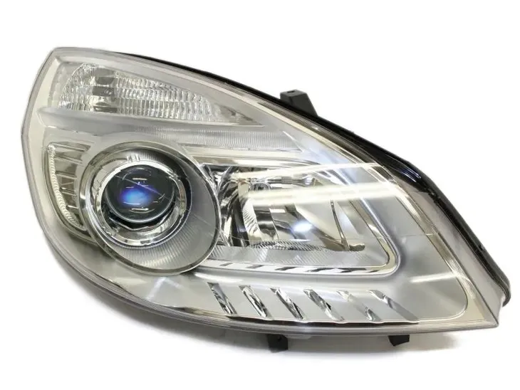 reflektor-tyc-20-1067-15-2-jakosc-czesci-zgodnie-z-gvo-q-oryginal-z-logo-producenta-czesci-oem-oes