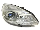 reflektor-tyc-20-1067-15-2-jakosc-czesci-zgodnie-z-gvo-q-oryginal-z-logo-producenta-czesci-oem-oes