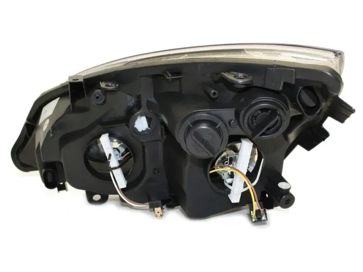 reflektor-tyc-20-1067-15-2-waga-z-opakowaniem-4-11-kg