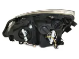 reflektor-tyc-20-1067-15-2-waga-z-opakowaniem-4-11-kg