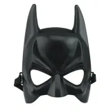 maska-batman-karnawal-przebranie