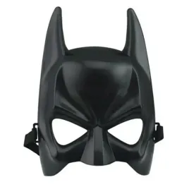 maska-batman-karnawal-przebranie