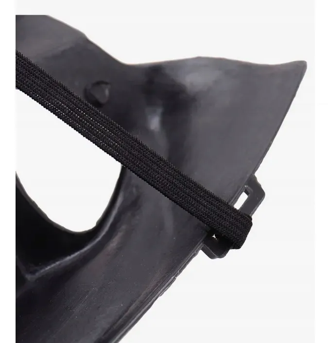 maska-batman-karnawal-przebranie