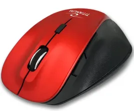 mysz-myszka-bezprzewodowa-esperanza-fornax-tm122r-1600dpi-sensor-optyczny