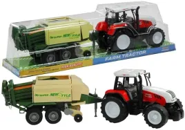 duzy-traktor-z-przyczepa-maszyna-rolnicza-65-cm