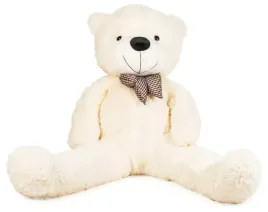 duzy-mis-pluszowy-pluszak-gigant-przytulanka-130cm