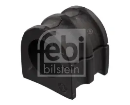 zawieszenie-stabilizator-febi-bilstein-44728