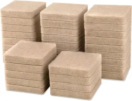 podkladki-filcowe-pod-meble-36x-samoprzylepne-mocne-ochronne-krzesla-stolik