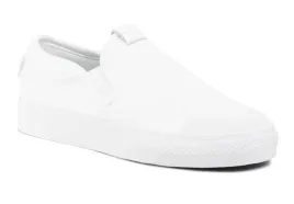 buty-meskie-adidas-wsuwane-biale-wygodne-idealne-na-co-dzien-45-1-3-eu