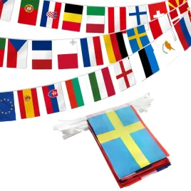 flaga-smyczkowa-uni-europejskiej-ue-maszt-sztandar-27-panstw-na-bal-impreze
