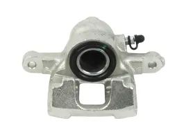 zacisk-hamulcowy-lewy-tyl-honda-cr-v-iii-iv