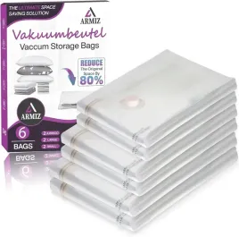 6x-worki-prozniowe-na-ubrania-posciel-odkurzacz-duze-3-rozmiary-zestaw-xxl