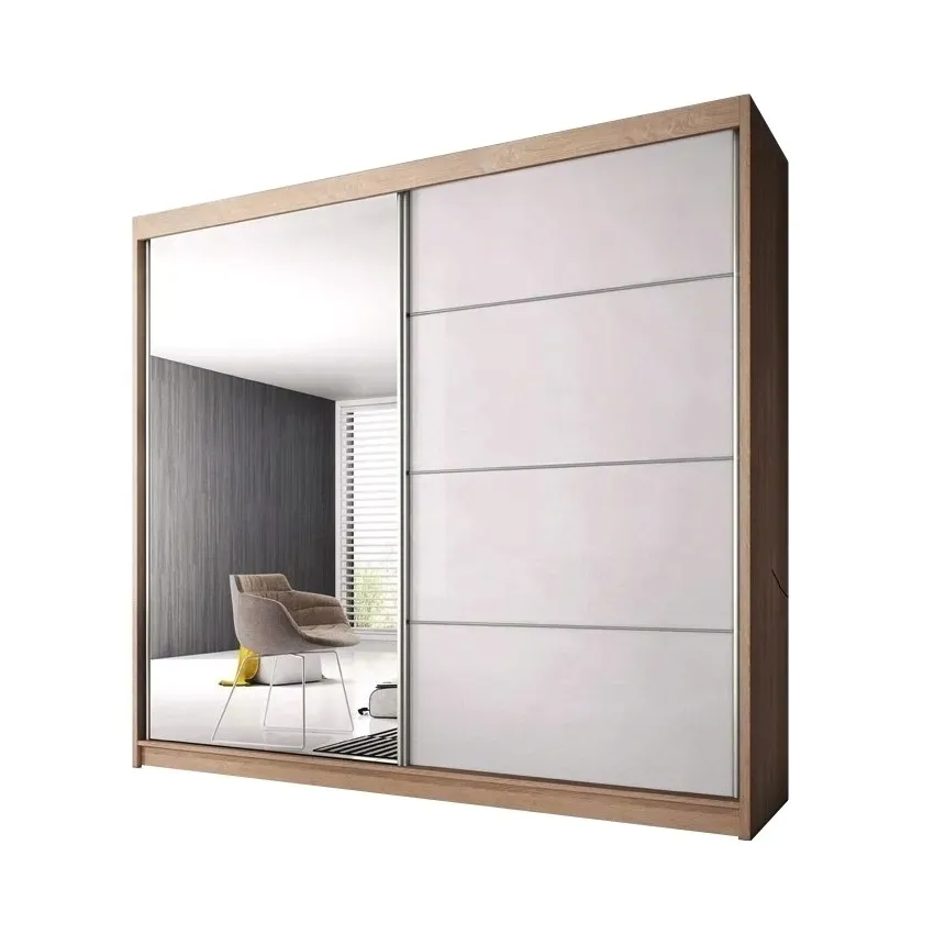 szafa-conti-35-183-cm-stan-nowy