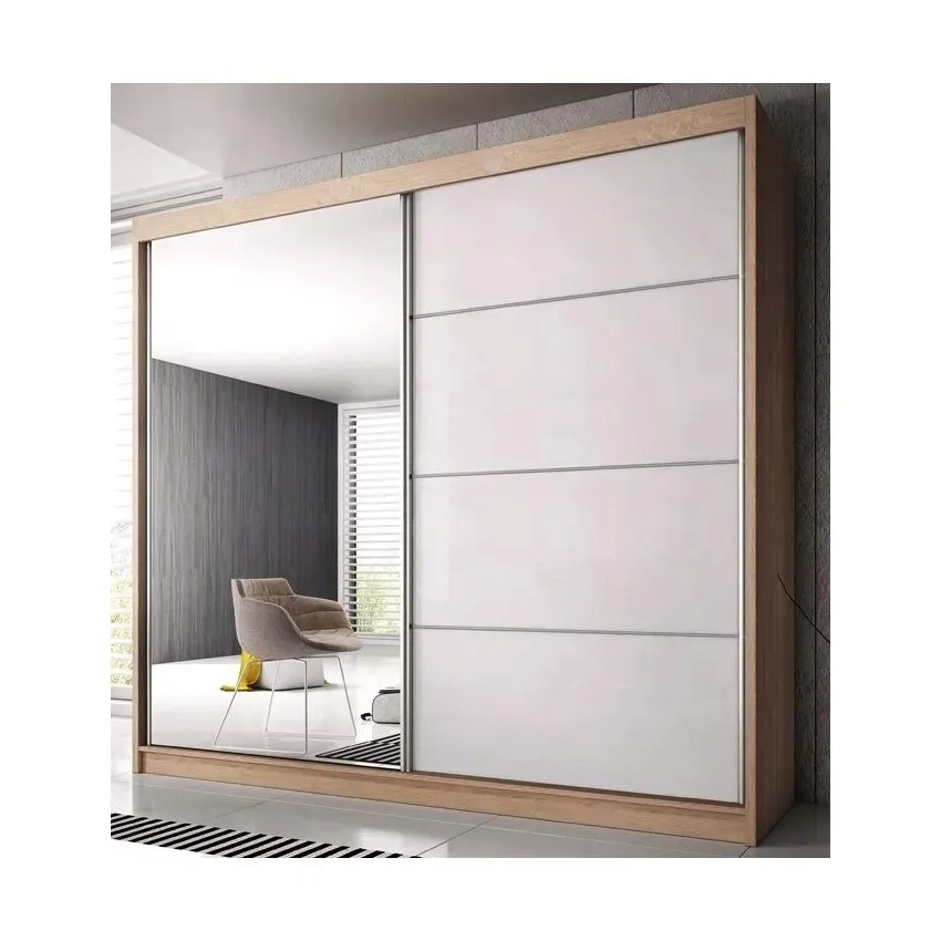 szafa-conti-35-183-cm-stan-nowy