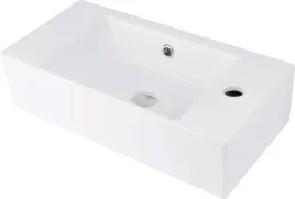 ceramiczna-umywalka-deante-nablatowa-z-otworem-na-baterie-prawa