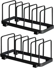 2x-stojak-na-patelnie-deski-ociekacz-do-zlewu-na-blat-organizer-kuchenny-2x