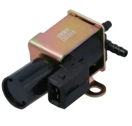 zawor-turbiny-audi-026906283h-zt0008