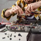 zestaw-srub-do-komputerow-420x-sruby-podkladki-technologiczne-do-naprawy-pc-stan-nowy