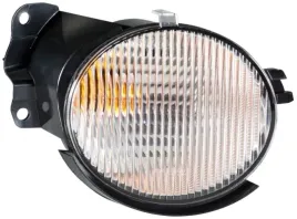 lampa-kierunkowskazu-hella-2ba-011-109-041