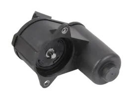 silnik-silniczek-hamulca-recznego-audi-a6-c6-6-frezow