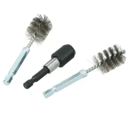 szczotki-do-regeneracji-gniazd-wtrysk-3el-ne00881