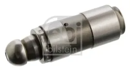 popychacze-zaworowe-febi-bilstein-02998
